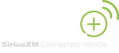ACN+_logo_CV_white-1